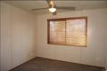 Property photo of 78-140 Townsings Road Diggers Rest VIC 3427