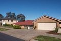 Property photo of 18 Brumby Crescent Maryland NSW 2287