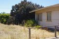 Property photo of 3 Euryalus Road Utakarra WA 6530