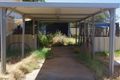 Property photo of 3 Euryalus Road Utakarra WA 6530