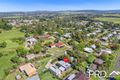 Property photo of 30 Anderson Street Kyogle NSW 2474