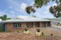 Property photo of 59 Cudmore Road McCracken SA 5211