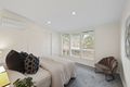 Property photo of 28 Gladstone Street Enmore NSW 2042