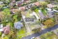 Property photo of 62 Mount View Parade Croydon VIC 3136