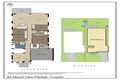 Property photo of 62 Mount View Parade Croydon VIC 3136