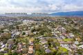 Property photo of 62 Mount View Parade Croydon VIC 3136