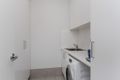 Property photo of 45 Alexander Avenue Devon Park SA 5008