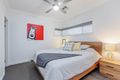 Property photo of 45 Alexander Avenue Devon Park SA 5008