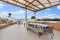 Property photo of 309/6 Algar Street Windsor QLD 4030