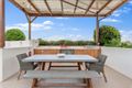 Property photo of 309/6 Algar Street Windsor QLD 4030