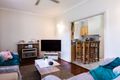 Property photo of 12A Moolyeen Road Carey Park WA 6230