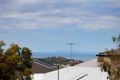 Property photo of 5 Conside Crescent Torquay VIC 3228