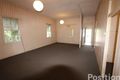 Property photo of 66 Park Road West Dutton Park QLD 4102