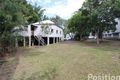 Property photo of 66 Park Road West Dutton Park QLD 4102