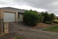 Property photo of 60 Tracey Street Werribee VIC 3030