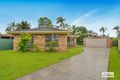 Property photo of 13 Garran Court Loganholme QLD 4129