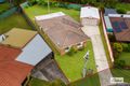 Property photo of 13 Garran Court Loganholme QLD 4129