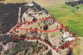 Property photo of 108 Brundell Street Cuballing WA 6311
