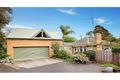 Property photo of 1/14 Turner Street Briar Hill VIC 3088