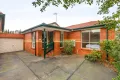 Property photo of 3/25 Tonkin Avenue Coburg North VIC 3058