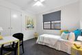 Property photo of 100A Landscape Drive Mooroolbark VIC 3138