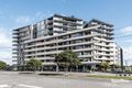 Property photo of 214/9 Dryburgh Street West Melbourne VIC 3003