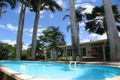 Property photo of 4 Bellbird Street Bayview Heights QLD 4868
