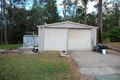 Property photo of 116 Redwood Road Doonan QLD 4562
