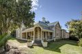Property photo of 19 St Andrews Street Walkerville SA 5081