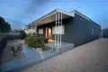 Property photo of 548 Chapple Street Broken Hill NSW 2880