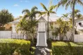 Property photo of 92 Monmouth Street Morningside QLD 4170
