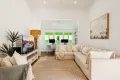 Property photo of 92 Monmouth Street Morningside QLD 4170