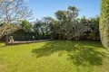 Property photo of 92 Monmouth Street Morningside QLD 4170