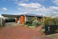 Property photo of 22 Gould Street Wurruk VIC 3850