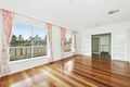Property photo of 7 Kampman Street Bulleen VIC 3105