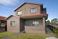 Property photo of 1 Consett Street Concord West NSW 2138