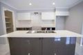 Property photo of 184 Eagleview Road Minto NSW 2566
