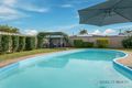 Property photo of 19 Robert Stanley Drive Mount Warren Park QLD 4207