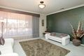 Property photo of 3 Narrabeen Place Kallaroo WA 6025