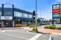 Property photo of 424 Stephensons Road Mount Waverley VIC 3149