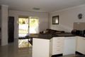 Property photo of 123 Mackellar Drive Boronia Heights QLD 4124