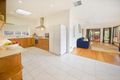 Property photo of 21 Olympic Avenue Cheltenham VIC 3192