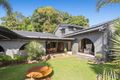 Property photo of 4 Noarlunga Street Banora Point NSW 2486
