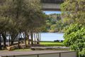 Property photo of 4 Noarlunga Street Banora Point NSW 2486