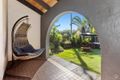 Property photo of 4 Noarlunga Street Banora Point NSW 2486