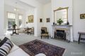 Property photo of 19 St Andrews Street Walkerville SA 5081