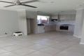 Property photo of 5 McLaurin Road Umina Beach NSW 2257