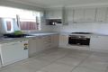 Property photo of 5 McLaurin Road Umina Beach NSW 2257