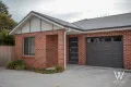 Property photo of 35B Seymour Street Bathurst NSW 2795
