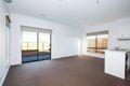 Property photo of 7 Palmero Street Epping VIC 3076
